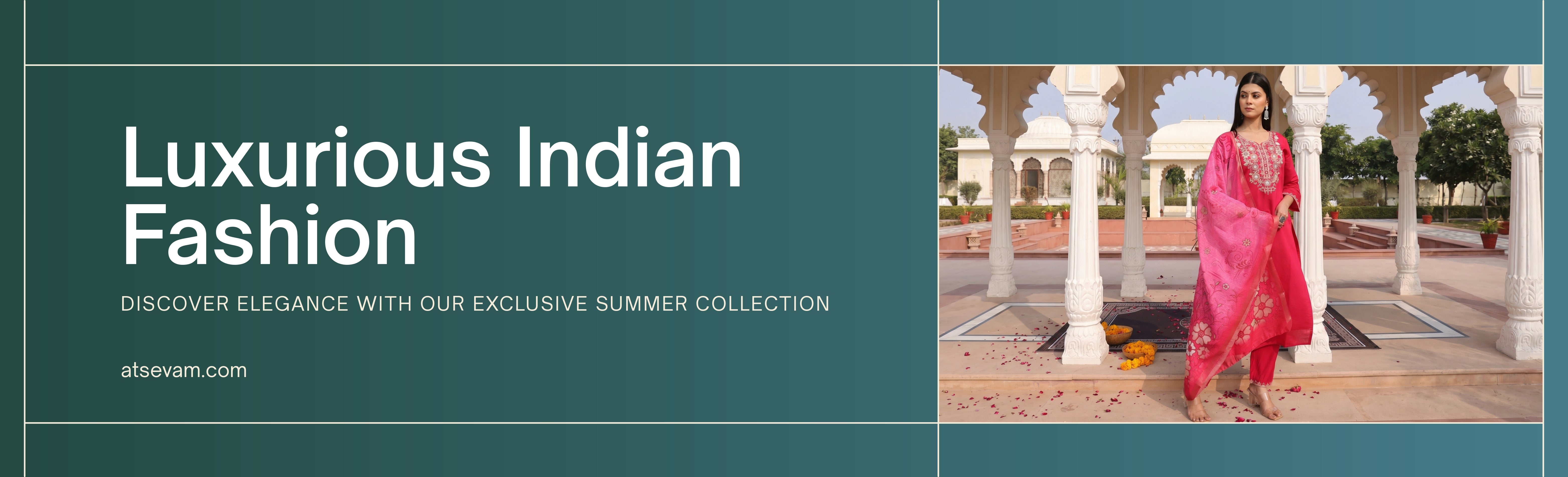 Shop Kurtis Collection
